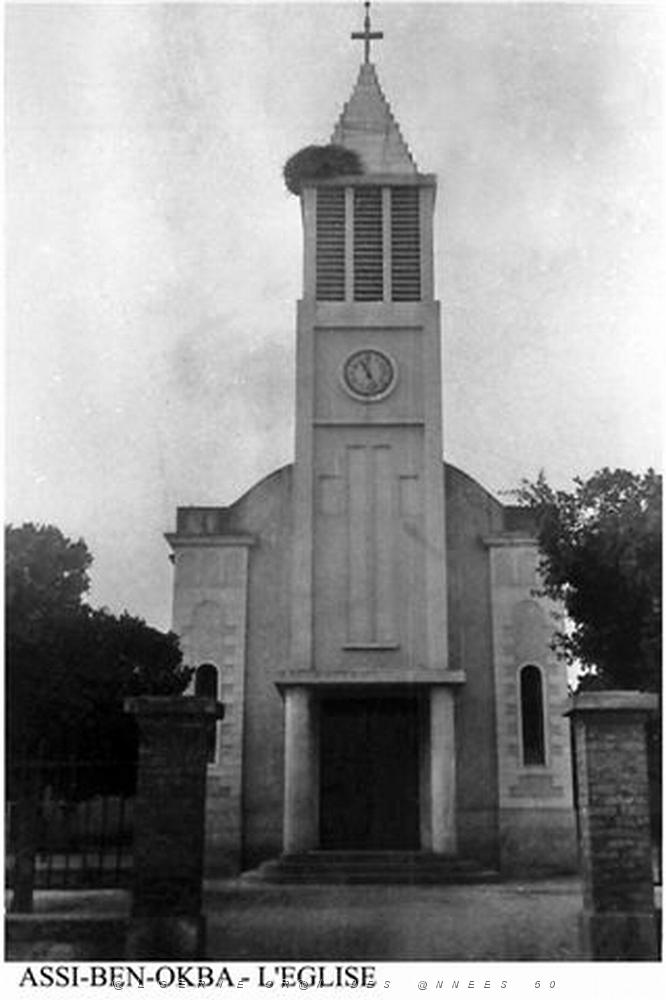 ASSI-BEN-OKBA - L'EGLISE (nr 14).jpg